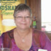 kathydunn50